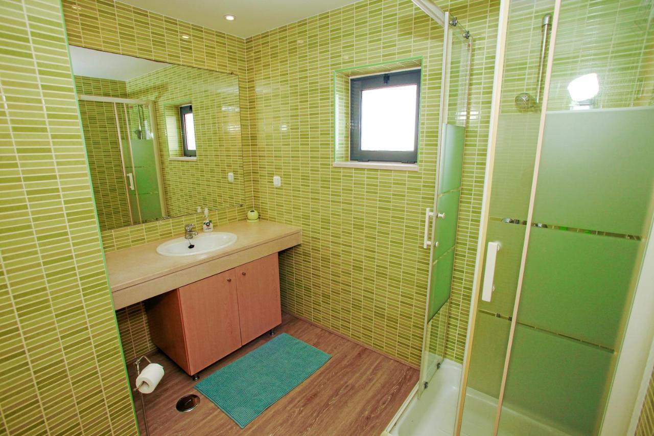 Corcovada 32, 1ºc Appartement Albufeira Buitenkant foto